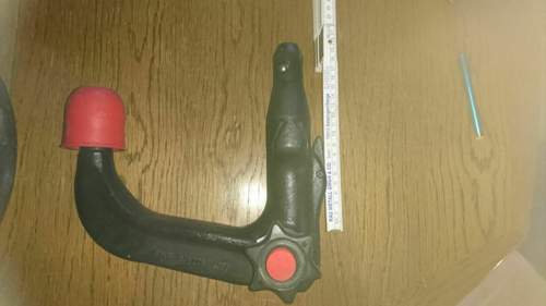 Dsc-0717
