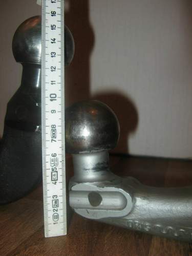 Img-0850
