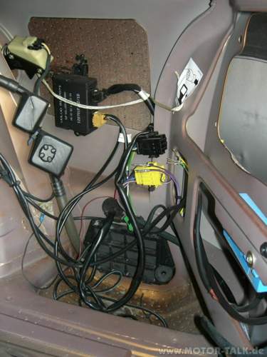 Volvo-ahk-1-res-kabel