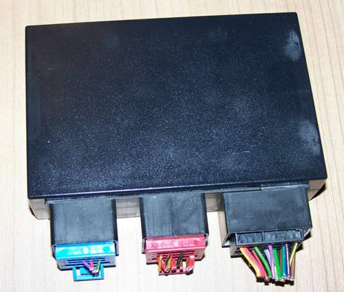 Anhaengersteuergeraet-2