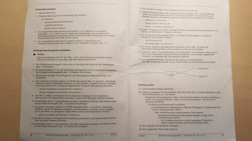 20180627_092859.jpg