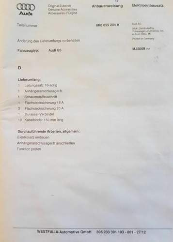 20180627_093103.jpg