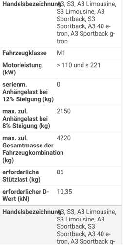 Screenshot-20221118-182830-samsung-internet