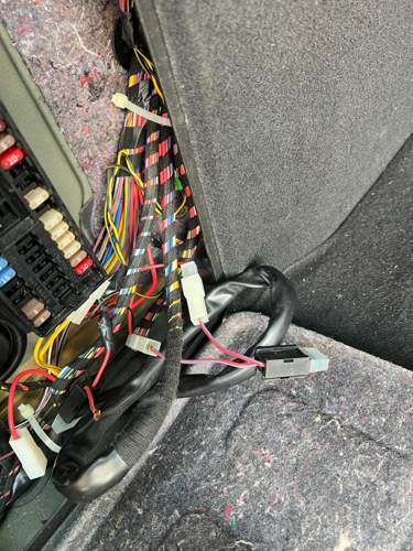 AHK Kabel1