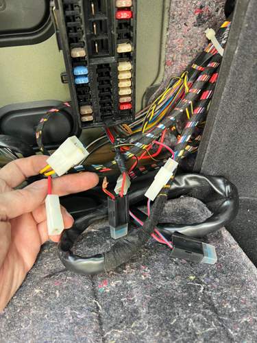 AHK Kabel2