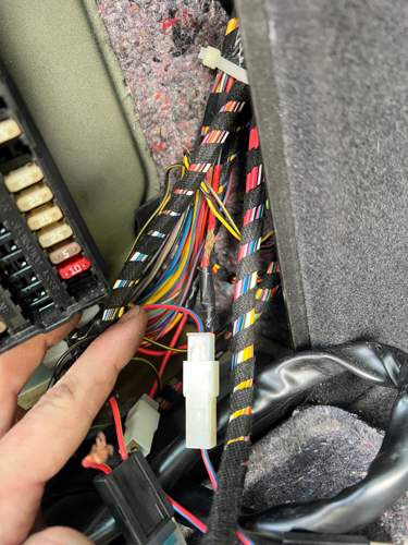 AHK Kabel3