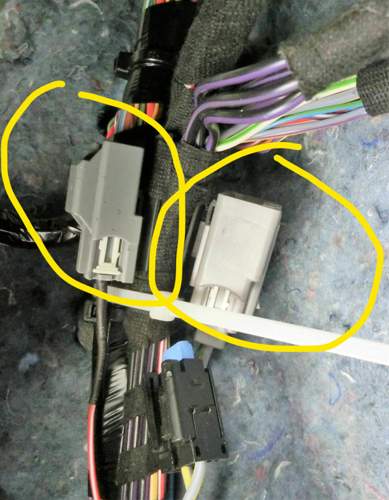 E-satz-mein