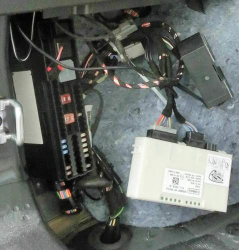 Cimg99111