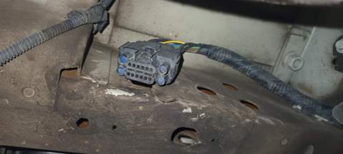 Kabel-am-reserverad