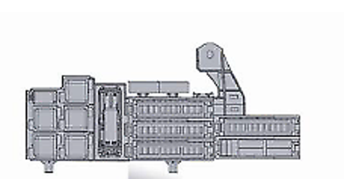 Sicherungstraeger-hi-rechts-ab-2015