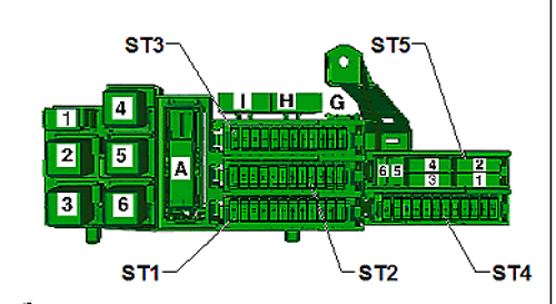 Sicherungstraeger-bis-2014