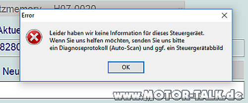 Upload-2018-2-8-19-52-36-2