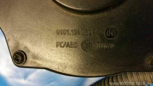 Bild #209382974