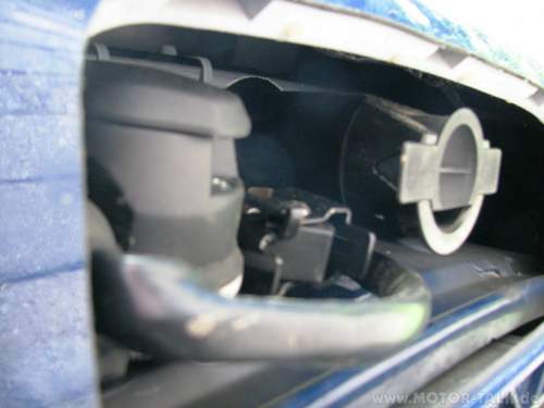 Img-1829