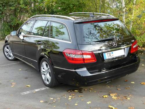 E-250-cdi-hinten-links