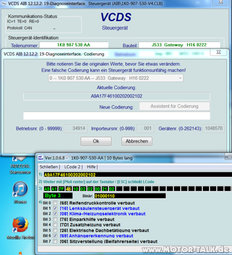 Stg19-diagnoseinterface-assistent-1