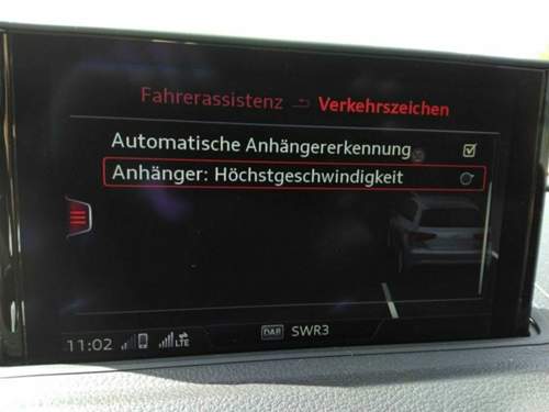 Einstellung-verkehrszeichen-anhaengerbetrieb