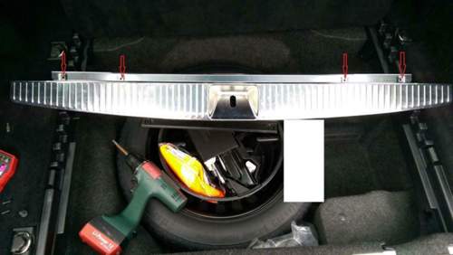 Bild-2