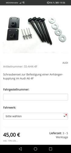 Screenshot_20200508_195608_com.android.chrome.jpg