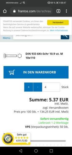 Screenshot_20200514_084712_com.android.chrome.jpg