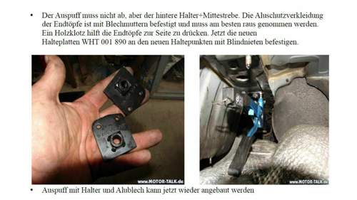 Platten