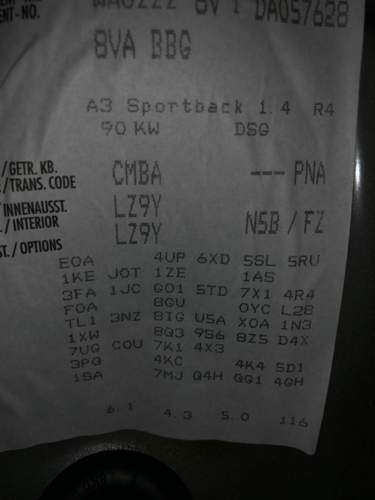 Bc76a1b0-8ccf-4c37-893d-5c35ab9ad487