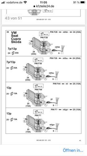 46eeb9e3-6a69-4bbe-b94c-23bfacbf64bd