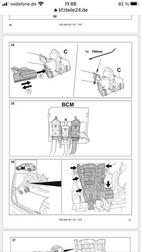 55cfbff8-c1de-47fc-bbac-6a676dc08832