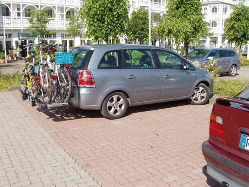 Ruegen-2009-008