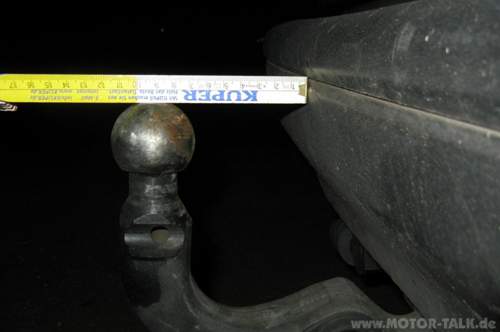 Img-3472