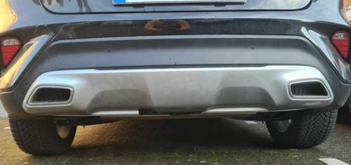 Ausschnitt-westfalia-ahk