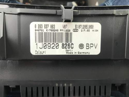 Da638d12-3b38-4faa-9eb1-f6f28a31de4d