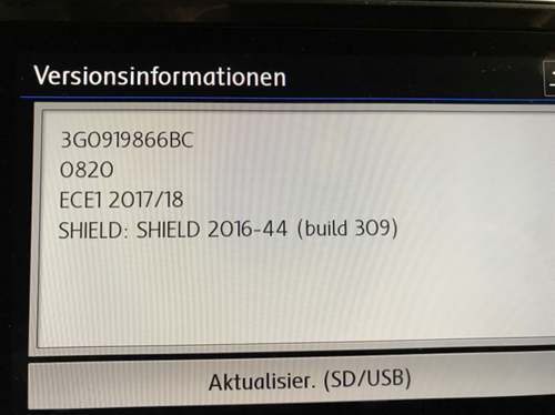 Tiguan2-navi-version-forum