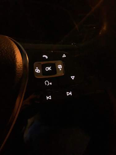 Image-1.jpg