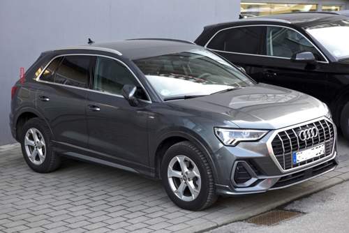 Audi-q3-1y7a4914