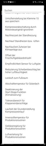 Screenshot-20230504-121249-obdeleven-vag