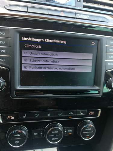 Bild 1.jpg
