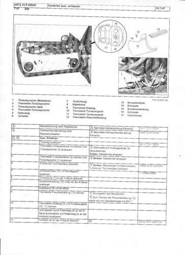 Clk-208-447-vordertuer1