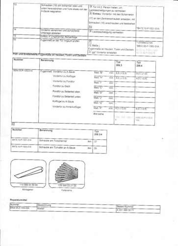 Clk-208-447-vordertuer2