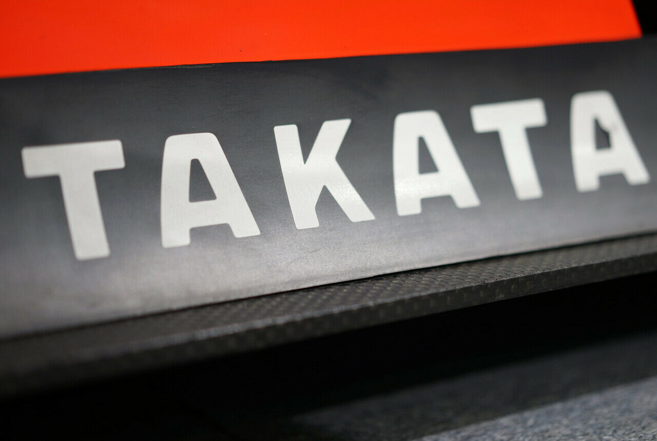 Wegen Defekten an den Airbags kann es bei einer Explosion der Lebensretter zu tödlichen Verletzung durch umherfliegende Splitter kommen