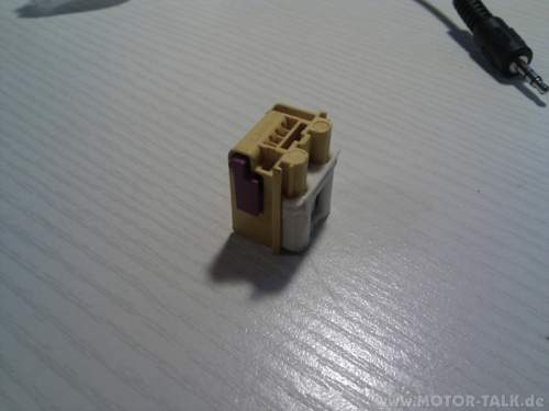 Img-20121008-202331