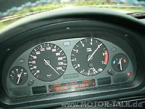 V-maxbmw