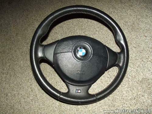 E36