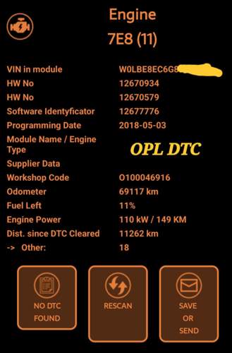 Screenshot-20230815-083446-opl-dtc-reader