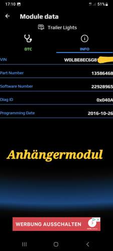 Screenshot-20230816