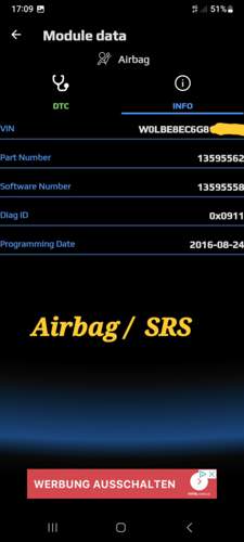 Screenshot-20230816