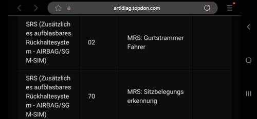 Screenshot-20240325-150310-samsung-internet