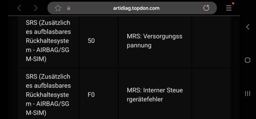 Screenshot-20240325-150317-samsung-internet