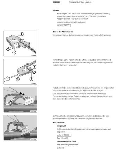 Absfehlerki-01