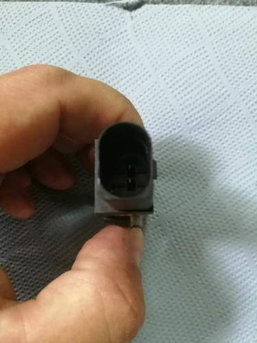 B-Sensor